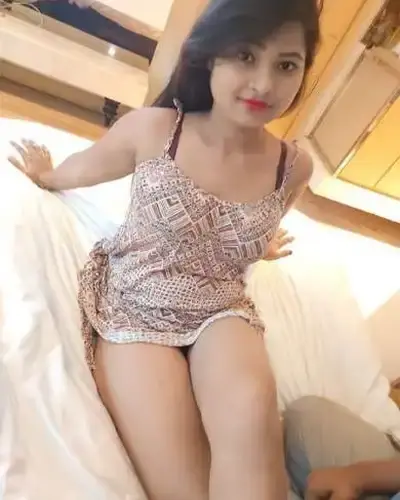 Call Girls in Tseminyu