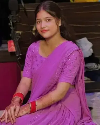 Tseminyu Call Girls Service