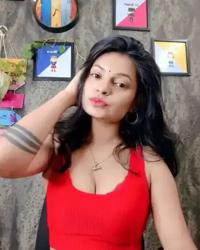Call Girls Service in Tseminyu