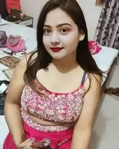 Tseminyu Call Girl