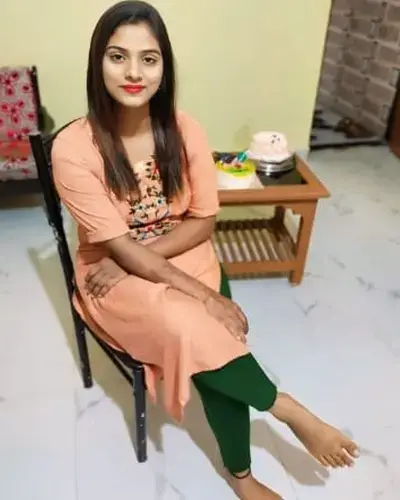 Call Girl Service Tseminyu