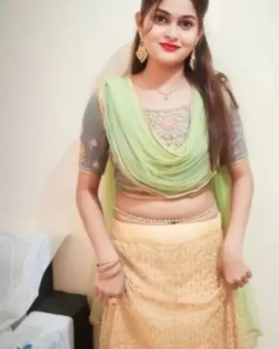 Call Girl Tseminyu