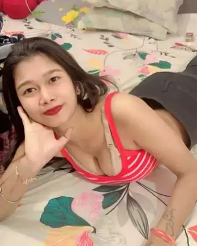 Call Girl in Tseminyu