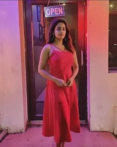 Escorts Tseminyu
