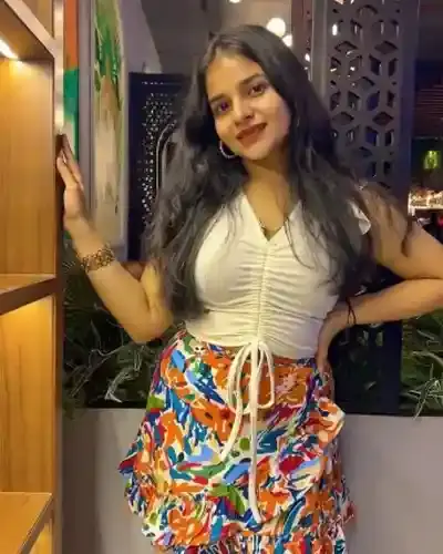 Escorts Service Tseminyu