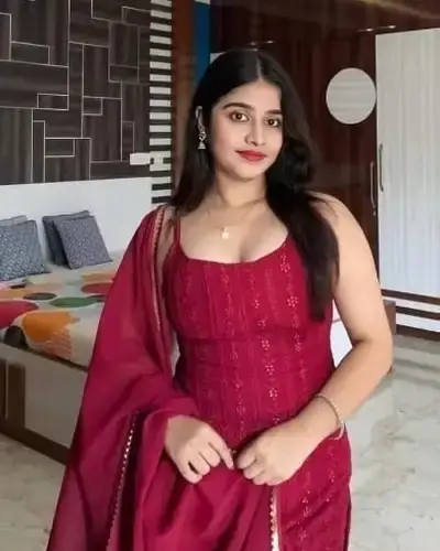 Tseminyu Escorts