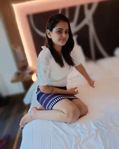 Call Girls Tseminyu Cash On Delivery