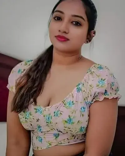 Call Girls Tseminyu Cash On Delivery