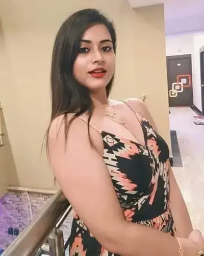 Call Girls Tseminyu Cash On Delivery