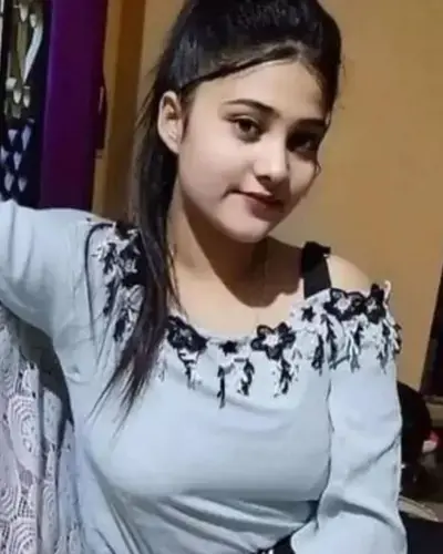 Tseminyu Escort